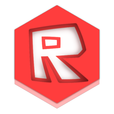 roblox-icon
