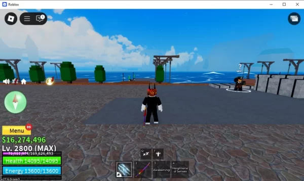 roblox3