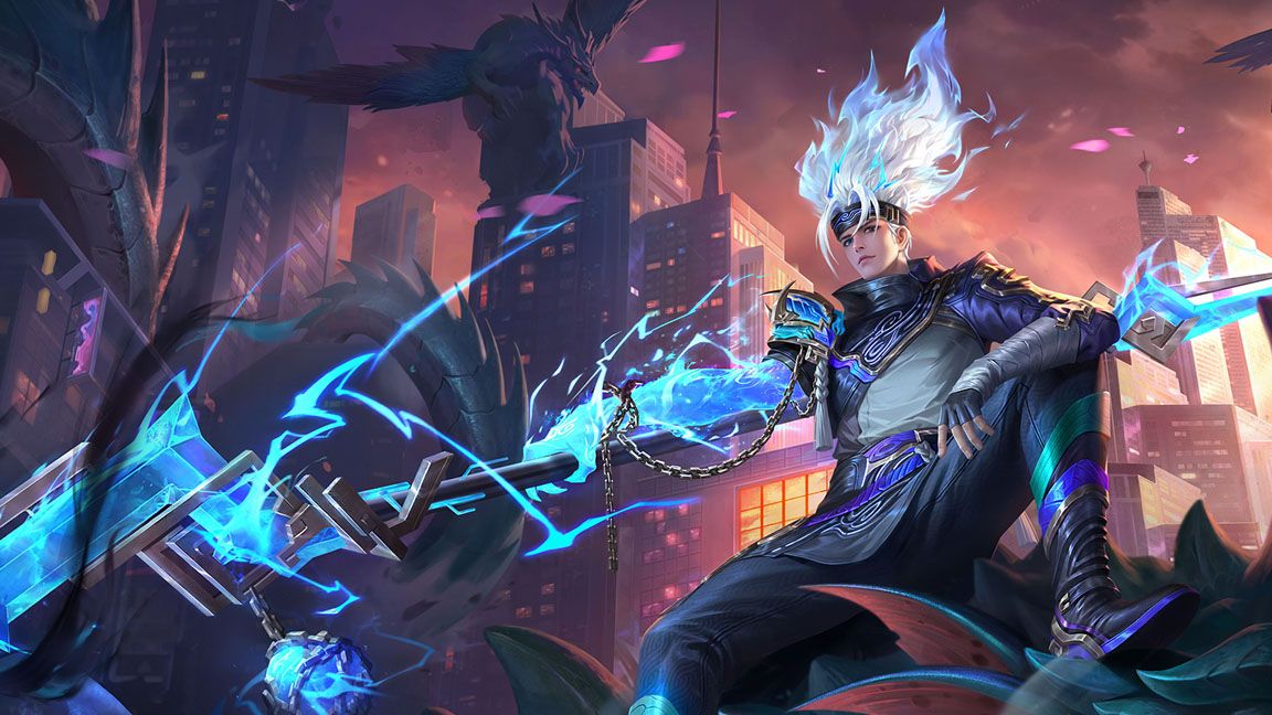 18c42a40-1ad7-414f-b774-c8e69a5f70ec