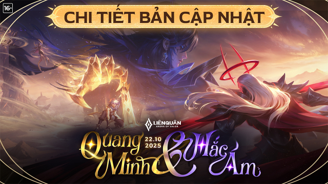 IMG-HOR-1280×0720-051291-chitiet-1280