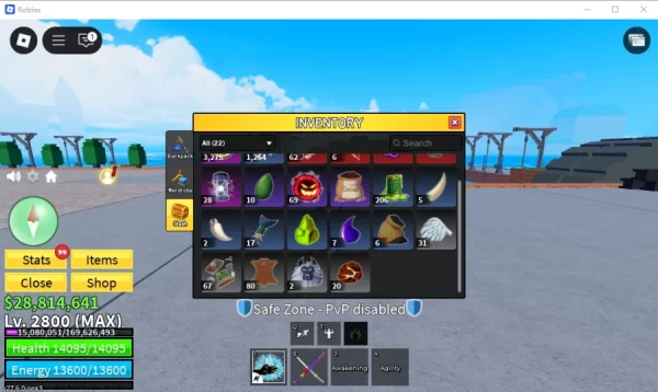 roblox19-3
