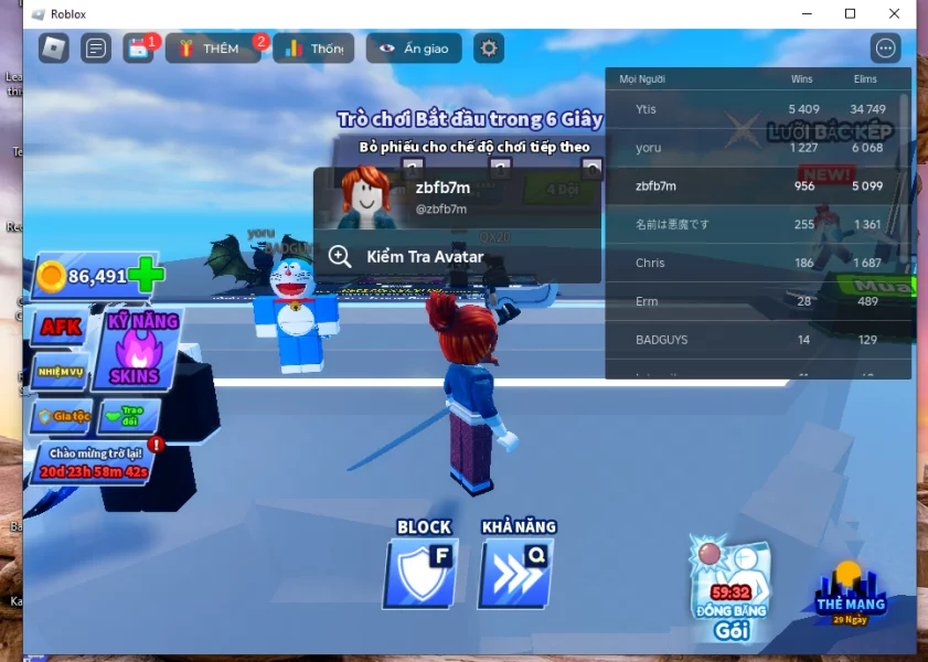 roblox2